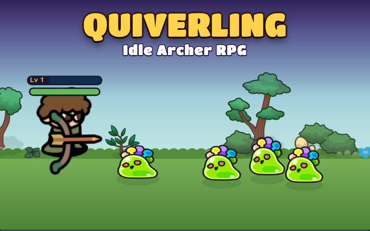 Quiverling