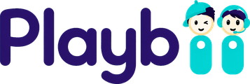 Playbii